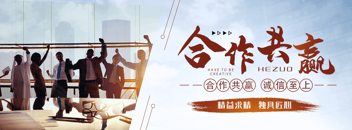 漳州光排管散热器,光排管散热器A1型
