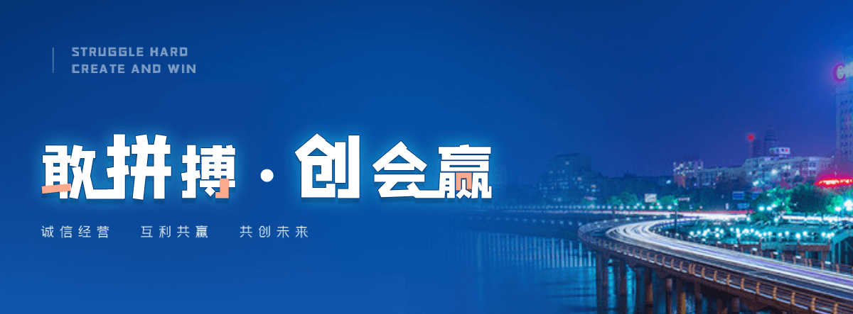 漳州光排管散热器,光排管散热器A1型